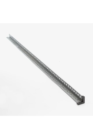 Aferafsistemleri Çelik Raf Profili , 1 Metre-2 Metre, Çelik Raf Dikmesi Aferafsistemleri Çelik Raf Profili , 1 Metre-2 Metre, Çelik Raf Dikmesi