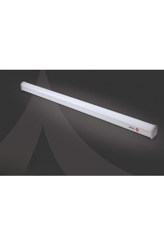 Arsel Royaled Rl-8111 Acil Aydınlatma Armatürü Sürekli Ve Kesintide 60 Dak. Yanan Led Lamba