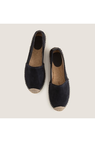 Chakra Marta Espadrıl Lacivert