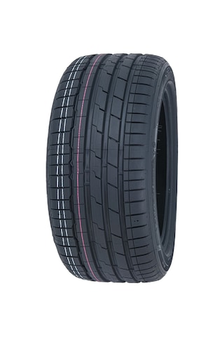Hankook 205/65 R17 100Y XL Ventus S1 Evo 3 K127 Yaz Lastiği 2023