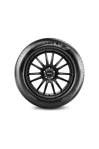 Pirelli Cinturato P7 All Season Rft M+S Ar 225/50R17 94V Dört Mevsim Lastik 2025