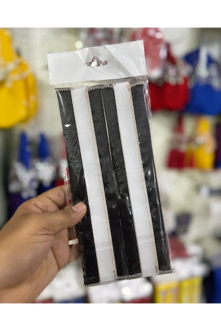 Tüm Otomobillere Uyumlu, Aracınıza Özel Tasarım Baskılı, Emniyet Kemeri Yumuşatıcı Ped, Pejosyh