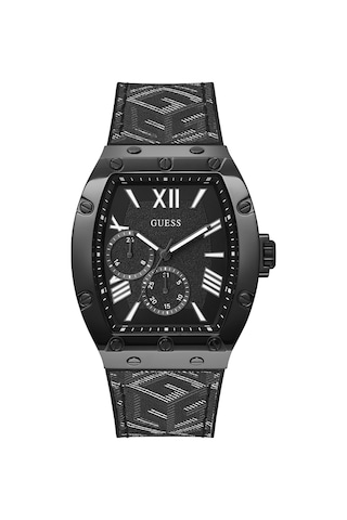 Guess Gugw0645g2 Erkek Kol Saati