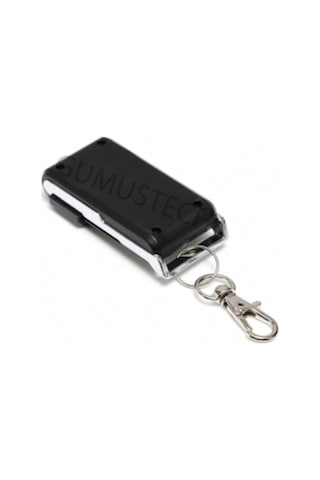 Enka Garaj Bariyer Kumandası Moon X Akıllı Kumanda Enka123