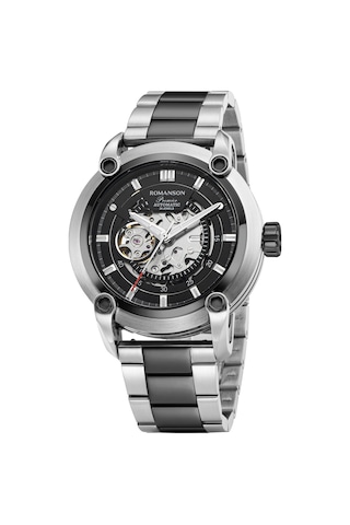Romanson Parm3bs010dda32w Çok Renkli
