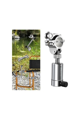 Suntek Açık Hava Sporları Balıkçılık Deniz Taret-rafı