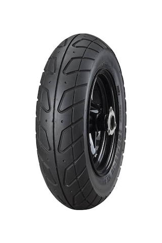 300 X 10 Tubeless Mb-510 Dış Lastik Motosiklet Anlaş Irc 2025