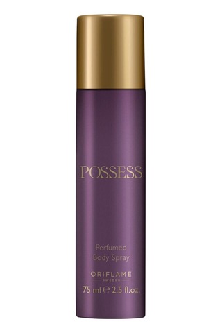 Possess Edp Diğer