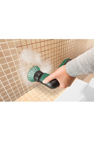 Bosch UniversalBrush-Kıl Fırça - 1600A023KW