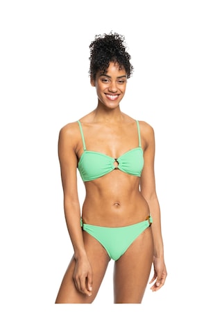 Color Jam Sd Bandeau Yeşil Yeşil