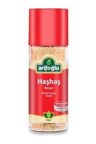Beyaz 60g Beyaz 60g Çok Renkli