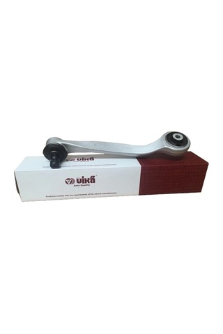 4e0407510b Salıncak Üst Eğri Sağ Audı A6-a8-phaeton