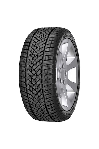 Goodyear 245/45 R21 104V Ultragrip Performance Suv Gen-1 XL Fp Kış Lastiği 2025
