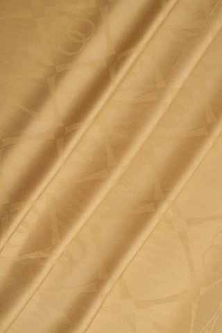 İmannooor İman I Baklava Camel Ramy Jakar Şal 70x190 Deve