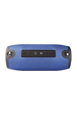 MF Product Acoustic 0215 Bluetooth Hoparlör