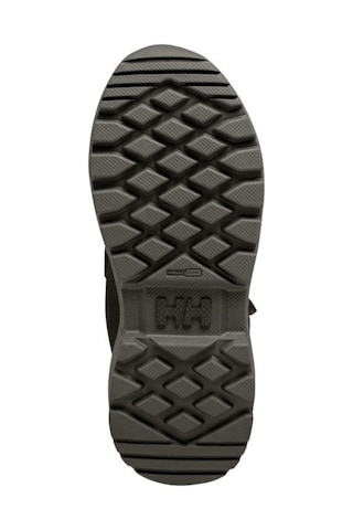 Helly Hansen Jk Bowstrıng Bot Ht Siyah