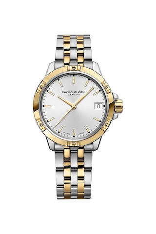 Raymond Weil Rw5960stp30041 Kadın Kol Saati