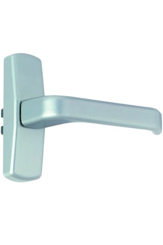 Spacıo Eksenel Kol Tek Dilli 22 Mm