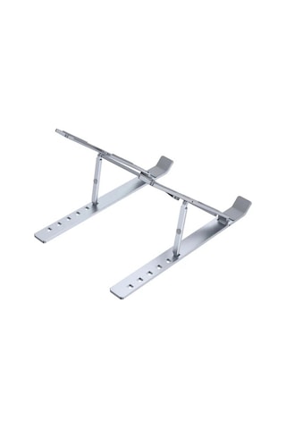 Unıtek Mekanık Katlanabılır Laptop Stand Ot155sl Çok Renkli