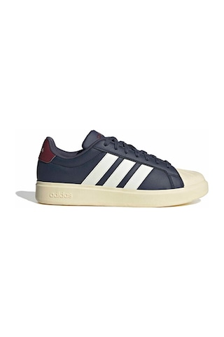 Adidas Streettalk Erkek Günlük Ayakkabı Ih4278lacivert Lacivert