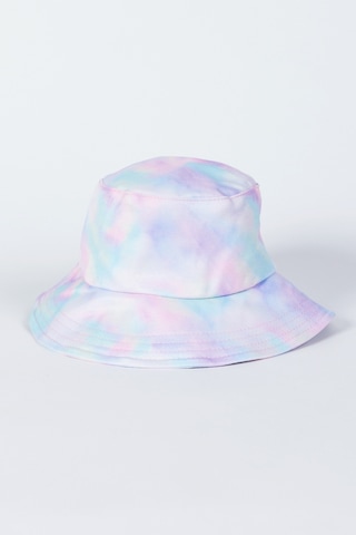 Lee Wrangler Çok Renkli Kadın Şapka L231642900 Çok Renkli
