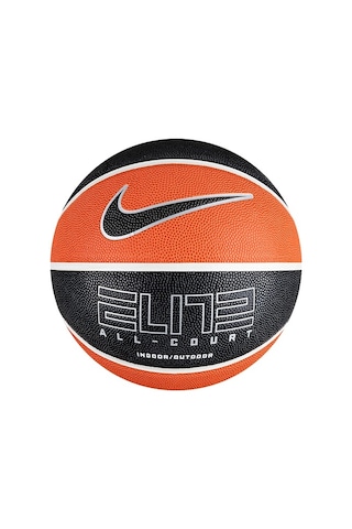 Nike N1004088-811 Elite All-court 7 No Basketbol Topu