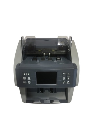 Uber 7600 Para Sayma Makinesi