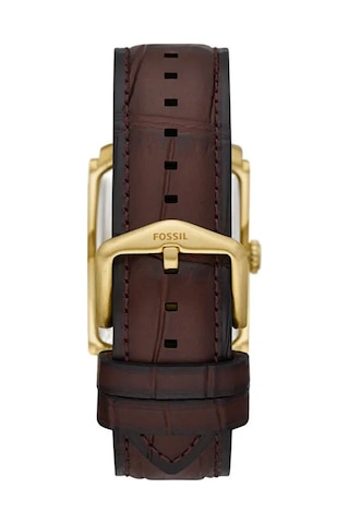 Fossil Ffs6011 Erkek Kol Saati