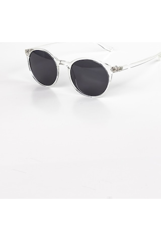 By Donetto BDT0003 Kristal Unisex Güneş Gözlüğü