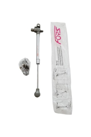 Fors 100n Frenli Dolap Amortisörü 2 Adet