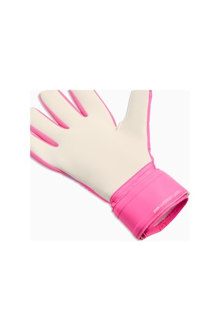 Puma Future Play Nc Kaleci Eldiveni 042149-01 Çok Renkli