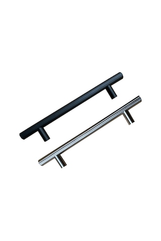 Erkul 715 Petunya İnox Kulp