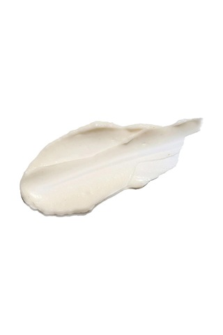The Doux C.r.e.a.m. Twist & Curl Bukle Belirginleştirici Durulanmayan Saç Kremi 454gr