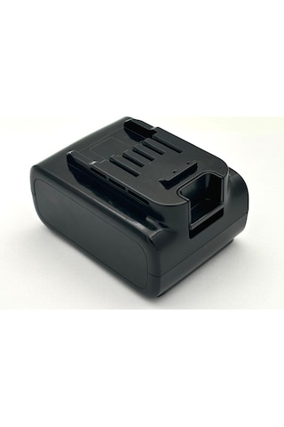 Philips Cordless Vacuum Cleaner 6000 Series Xc6557 2500mah Batarya