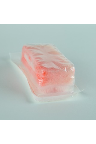 Dilex Klorheksidin Glukonat Emdirilmiş Tırnak Fırçası 10 Adet