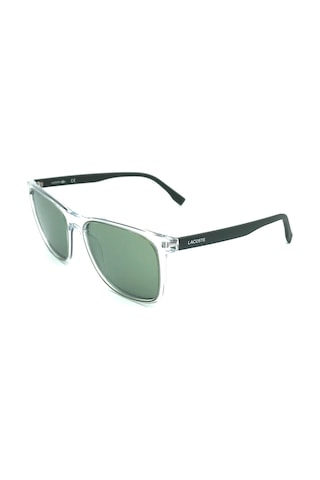 Lacoste L882 317 Erkek Güneş Gözlüğü