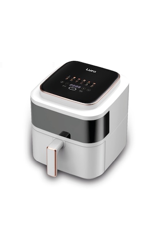 Lura 17BG 6 L Airfryer
