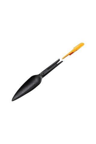 Fiskars 1057641 Solid Tohum Dikme  Küreği