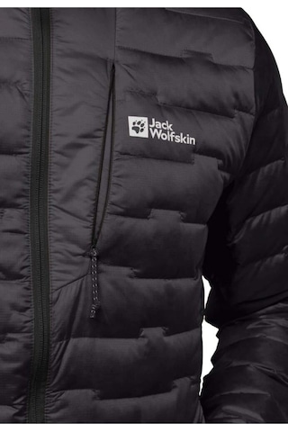 Jack Wolfskin A61836-635 Passamani Down Jkt M Erkek Outdoor Mont 001