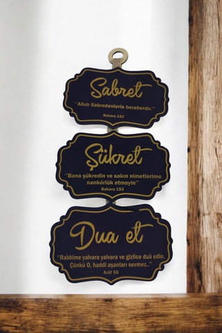 3 Lü Sabret