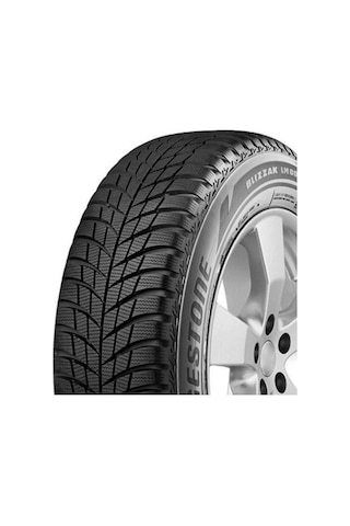 Bridgestone 225/55R17 97H Blizzak Lm001 RFT M+S Kış Lastiği 2024