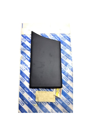 SOL ARKA ÇAMURLUK ÖN BANDI 01--06 DUCATO BOXER JUMPER 735306250