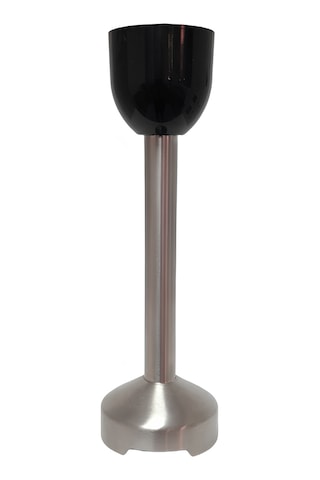 Goldmaster Bestrobot Gm-7270 Multi Blender İçin Parçalayıcı Ayak