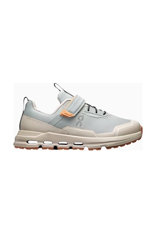 On Cloudhero Waterproof Çocuk Ayakkabı 4-8 Yaş Su Geçirmez Outdoor Model Outdoor Ayakkabı Buz Mavisi 29 Mavi