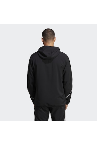 Adidas HZ9066 TIRO23 L WB Erkek Rüzgarlık