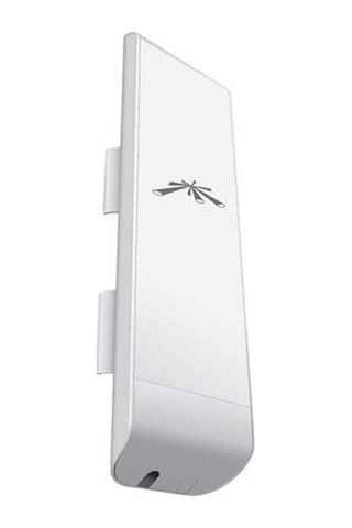 Ubnt Nsm2 2.4ghz 150mbps 2x2 Mımo 13km Ptp/ptmp Dış Ortam Access Poınt