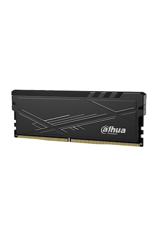 Dahua DDR-C600UHD8G32 8 GB DDR4 3200 MHz CL22 Ram