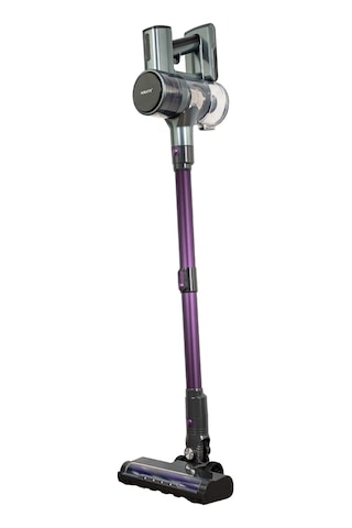 Sokany SK-13046 2200 W Dikey Şarjlı Süpürge