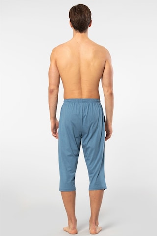 Cacharel Modal Kapri Tek Alt 2233/indigo 001