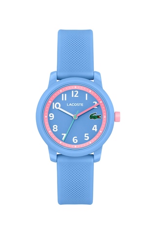 Lacoste Lac2030041 Çocuk Kol Saati